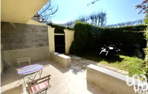 House in Savigny-le-Temple (77176)