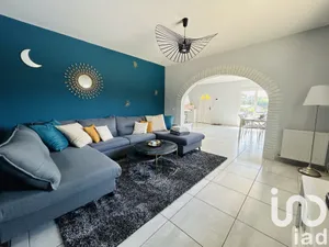 House in Chapareillan (38530)