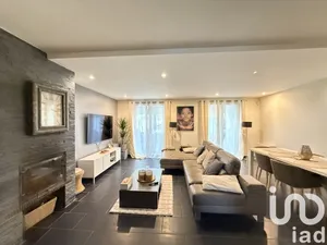 House at Savigny-le-Temple (77176)