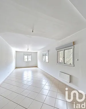 Townhouse at Magenta (51530)