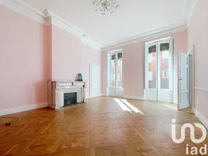 Appartement à Toulouse (31000)