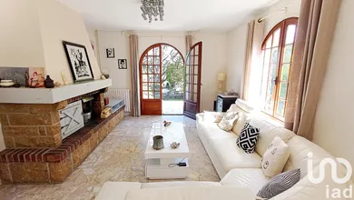 Maison à Châteauroux (36000)