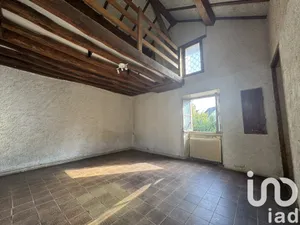 Village house in Cesson (77240)