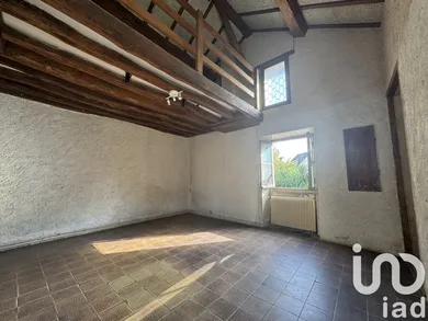 House in Cesson (77240)
