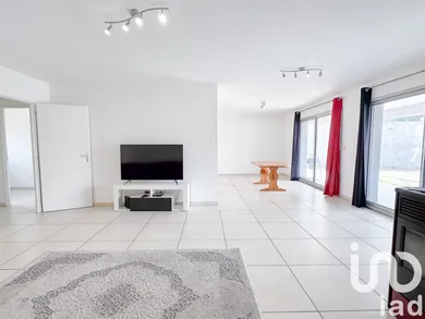 Maison à La Voulte-sur-Rhône (07800)