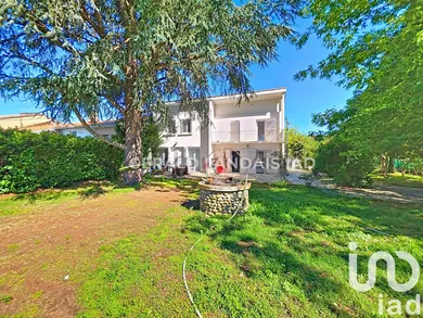 House at Calmont (31560)