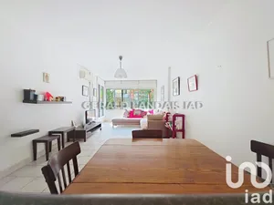 Apartment at Toulouse (31000)