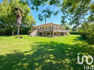 House in Calmont (31560)