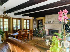 Maison à Caudan (56850)