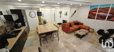 Maison à La Palme (11480)