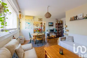 Appartement à Gradignan (33170)