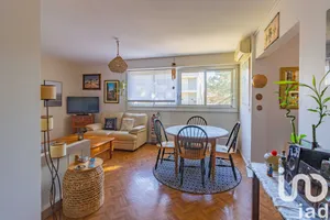 Appartement à Gradignan (33170)