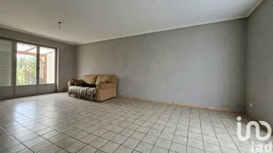 Maison à CYSOING (59830)