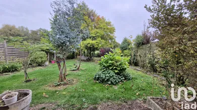 Maison à CYSOING (59830)