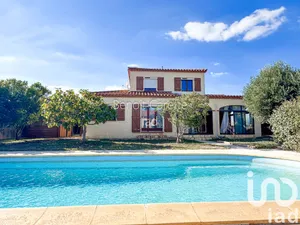 Maison à Torreilles (66440)