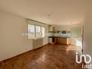 Apartment at Viry-Châtillon (91170)