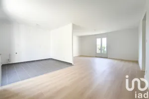 Maison traditionnelle à Bourgogne (51110)