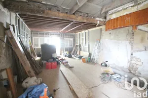 Immeuble à Oissel (76350)