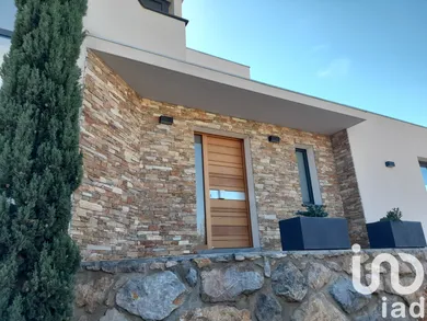 Architectural house in SORÈDE   (66690)