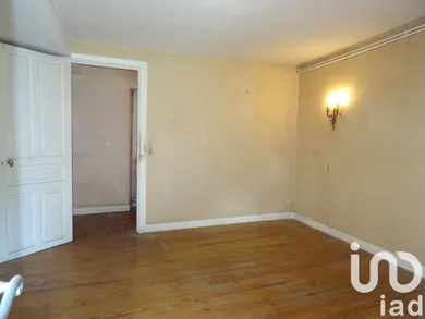 Apartment in Mauléon-Licharre (64130)