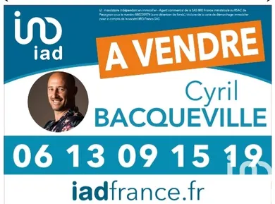 Architectural house in SORÈDE   (66690)