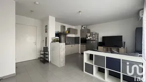 Appartement à Aubagne (13400)