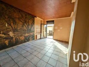 Maison à Nilvange (57240)