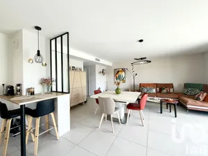 Appartement à Charbonnières-les-Bains (69260)