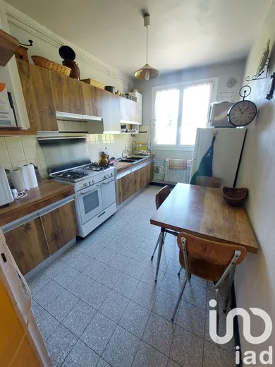 House in Oléac-Dessus (65190)