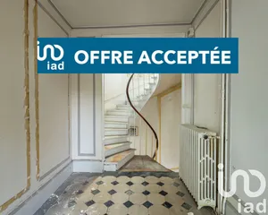 House at Clamart (92140)