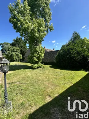 Barn at Tilly (78790)