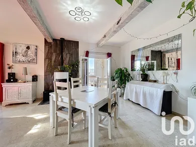House in Vidauban (83550)