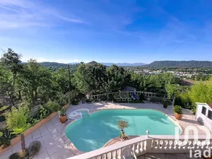 House at Vidauban (83550)