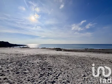 Maison à Le Conquet (29217)