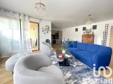Apartment in Benerville-sur-Mer (14910)