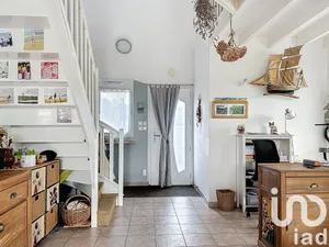 House in Quévert (22100)