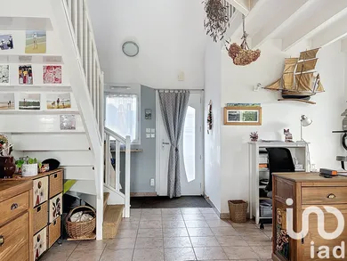 House in Quévert (22100)