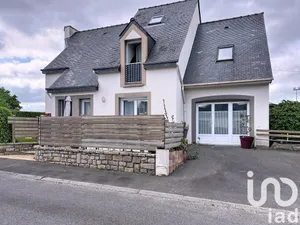 House in Quévert (22100)