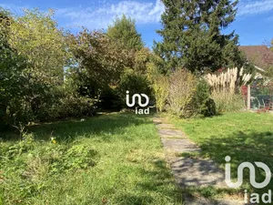 Maison à Tremblay-en-France (93290)