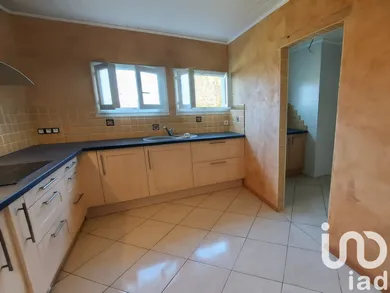 Appartement à Libourne (33500)