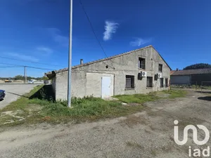 Maison à monbequi (82170)