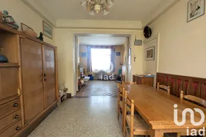 House at Marcq-en-Barœul (59700)