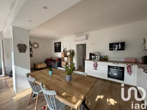 House in Toulon (83100)