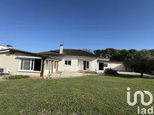 Maison à aureilhan (65800)