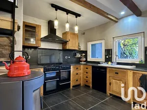 Maison à Ugine (73400)