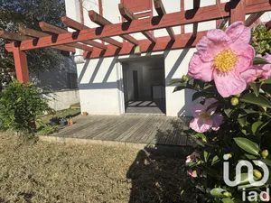 House at Mouguerre (64990)