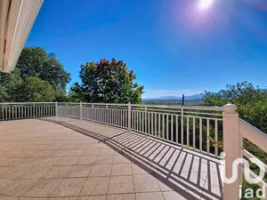 Maison à Ossun (65380)