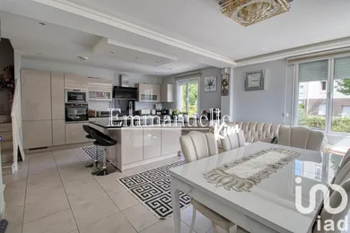 House in Ermont (95120)