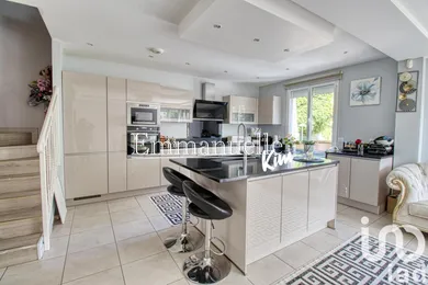 House in Ermont (95120)