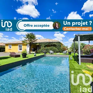 House at Montauban (82000)